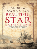 Beautiful Star & Other Stories
