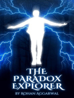 The Paradox Explorer
