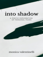 Into Shadow