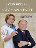 A Woman of Faith