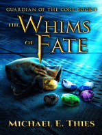 The Whims of Fate
