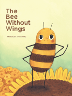 The Bee Without Wings