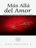 Más Allá del Amor