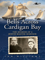 Bells Across Cardigan Bay