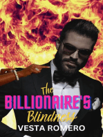 The Billionaire's Blindness