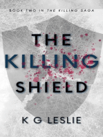 The Killing Shield