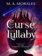 Her Curse and Lullaby