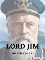 Lord Jim