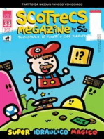 Scottecs Megazine 33
