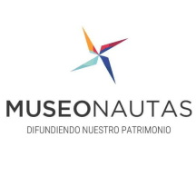 Museos y Patrimonio