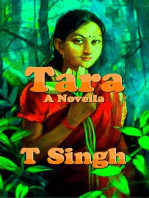Tara (A Novella)