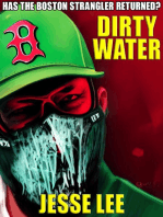 Dirty Water