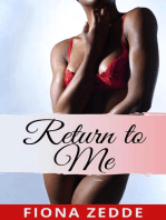 Return to Me