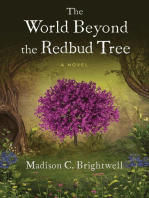The World Beyond the Redbud Tree