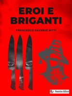 Eroi e Briganti