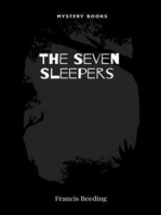 The Seven Sleepers