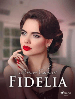 Fidelia