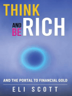 Think and Be Rich