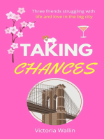 Taking Chances