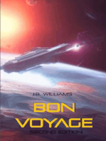 Bon Voyage: (Second Edition)