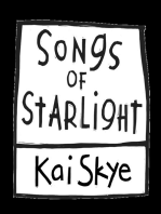 Songs of Starlight