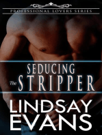 Seducing the Stripper