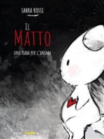 Il Matto