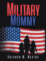 Military Mommy