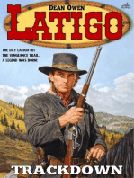 Latigo 1