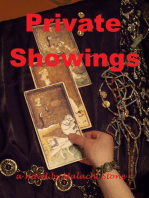 Private Showings