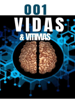 001 Vidas e Vitimas