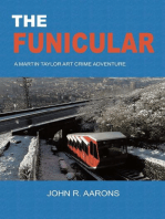The Funicular