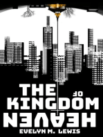 The Kingdom of Heaven