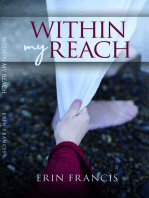 Within My Reach