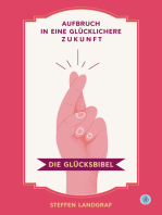 Die Glücksbibel