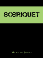 Sobriquet