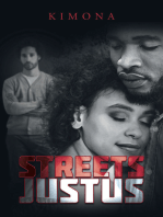 Streets Justus