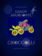 Groccolli