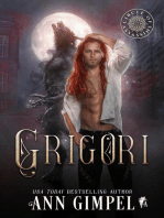 Grigori