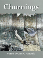 Churnings