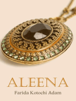 Aleena