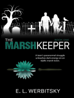 The Marsh Keeper