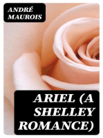 Ariel (A Shelley Romance)