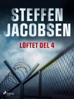 Löftet del 4