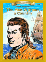 The Man Without a Country