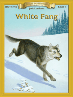 White Fang