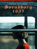 Svendborg 1937: Roman