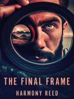 The Final Frame