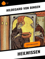 Heilwissen