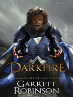 Darkfire